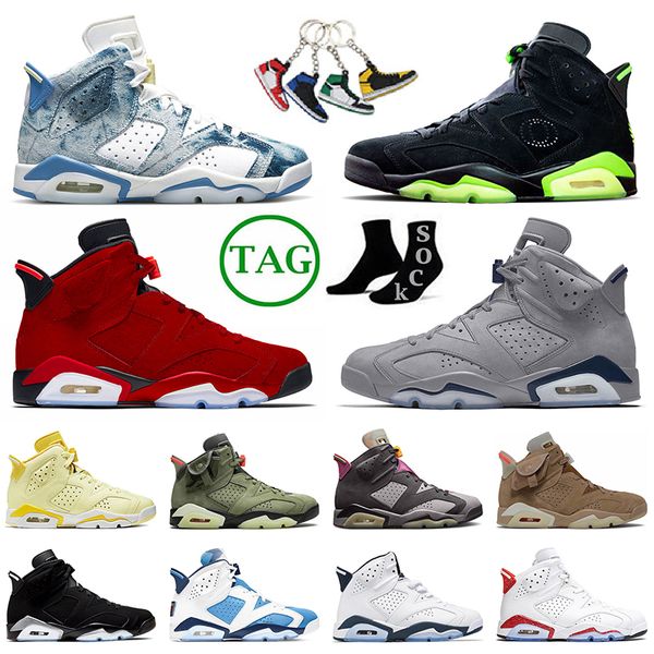 men women jumpman 6 basketball shoes us 13 midnight navy sports 6s toro designer sneakers red oreo unc washed denim georgetown offs white ma
men women jumpman 6 basketball shoes us 13 midnight navy sports 6s toro designer sneakers red oreo unc washed denim georgetown offs white ma