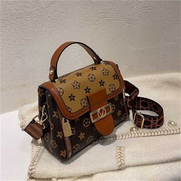 60% off 2023 designer bag old flower letter texture backpack foreign style one diagonal hand women's square
60% off 2023 designer bag old flower letter texture backpack foreign style one diagonal hand women's square