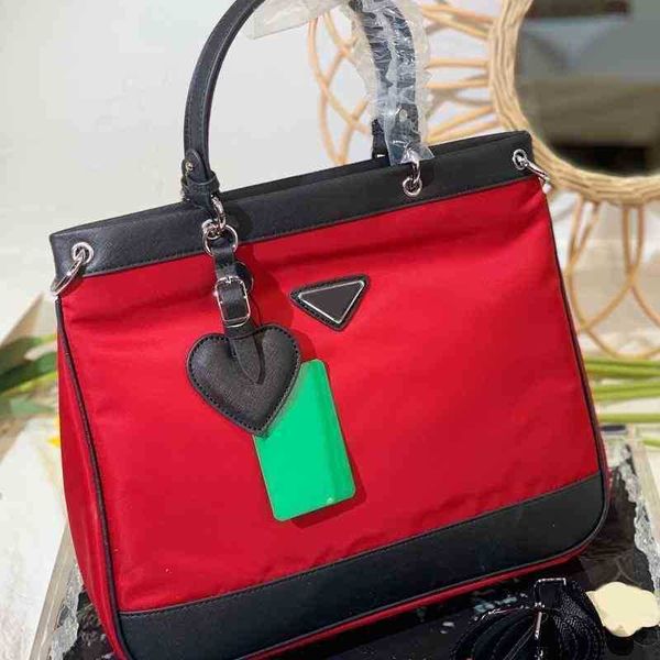 evening bags shoulder bag pbag totes designer bags for women with brand tote nylon shopping handbag packs crossbody bags female travel
evening bags shoulder bag pbag totes designer bags for women with brand tote nylon shopping handbag packs crossbody bags female travel