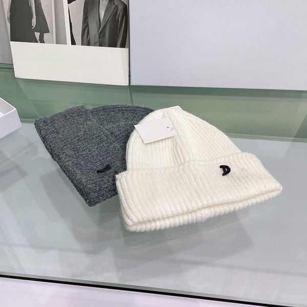 designer wool knitted hat winter warm beanie cap fashion skull caps for man woman 2 colors, Blue;gray
designer wool knitted hat winter warm beanie cap fashion skull caps for man woman 2 colors, Blue;gray