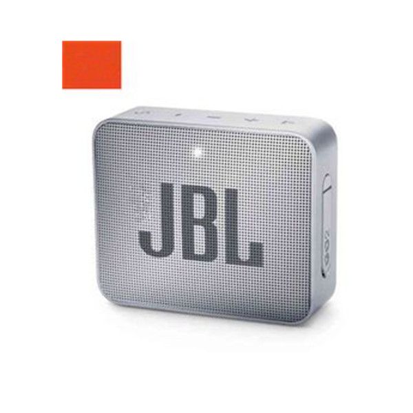 portable speakers go 2 bluetooth speaker wireless speaker waterproof harman jbl mini subwoofer with microphone t220831
portable speakers go 2 bluetooth speaker wireless speaker waterproof harman jbl mini subwoofer with microphone t220831