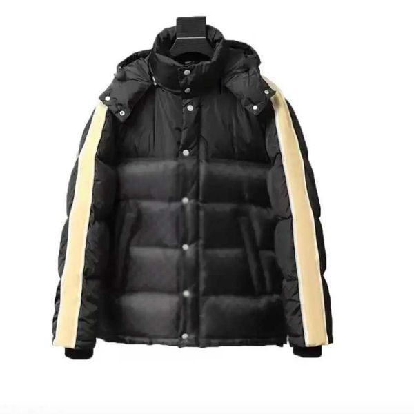 2022 mens stylist coat parka winter jacket fashion men women overcoat jacket outerwear causal hip hop streetwear size s-xxl top, Black;brown
2022 mens stylist coat parka winter jacket fashion men women overcoat jacket outerwear causal hip hop streetwear size s-xxl top, Black;brown