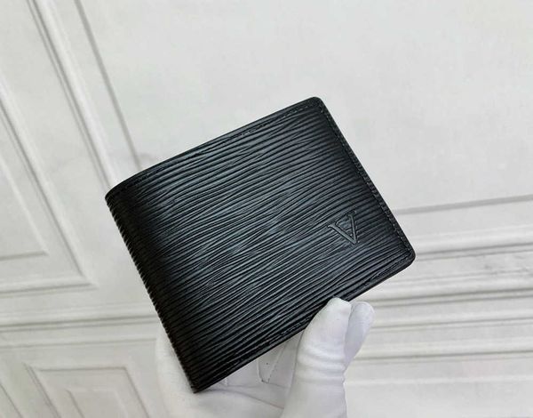 new fashion flowers designer wallets luxurys mens womens leather bags classic letters key coin purse original box plaid card holder, Red;black
new fashion flowers designer wallets luxurys mens womens leather bags classic letters key coin purse original box plaid card holder, Red;black