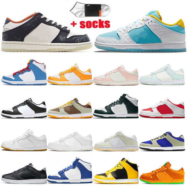 2021 with socks sb high casual shoes womens mens panda kentucky halloween south korea trainers pure platinum low dusty olive spartan green, Black
2021 with socks sb high casual shoes womens mens panda kentucky halloween south korea trainers pure platinum low dusty olive spartan green, Black
