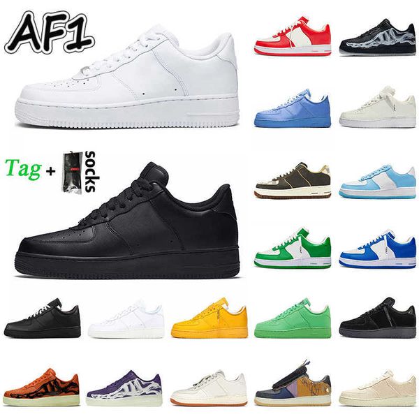 2022 women mens offs white black designer shoes with socks 1 low platform sneakers printing brown comet red nail art university gold blue lx
2022 women mens offs white black designer shoes with socks 1 low platform sneakers printing brown comet red nail art university gold blue lx