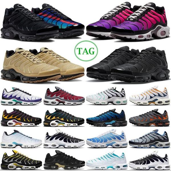 tn plus running shoes men women tns black white university blue grape gold bullet hyper sky blue fury jade laser wolf grey mens womens train
tn plus running shoes men women tns black white university blue grape gold bullet hyper sky blue fury jade laser wolf grey mens womens train