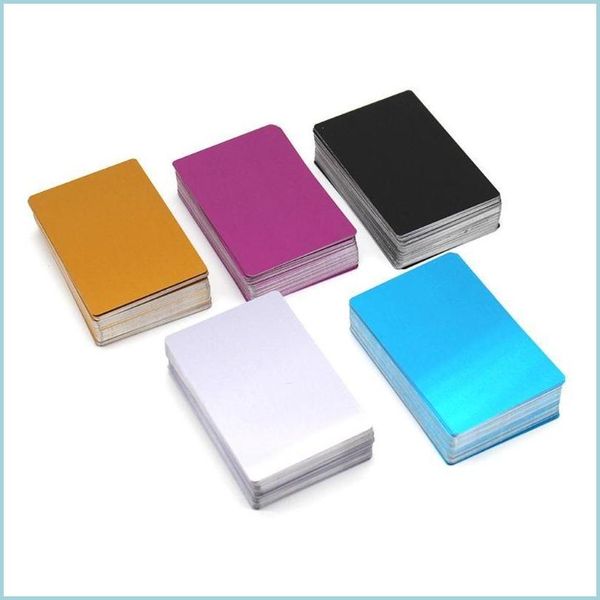 jewelry pouches bags jewelry pouches bags 100pcs blank engraved custom visiting name cards aluminium alloy business cardsjewelry dr dhsbu, Pink;blue
jewelry pouches bags jewelry pouches bags 100pcs blank engraved custom visiting name cards aluminium alloy business cardsjewelry dr dhsbu, Pink;blue