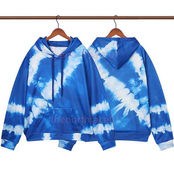 mens fashion classic hooded sweatshirts designer womens irregular printing hoodies couples sky blue hoodie asian size m-2xl, Black
mens fashion classic hooded sweatshirts designer womens irregular printing hoodies couples sky blue hoodie asian size m-2xl, Black