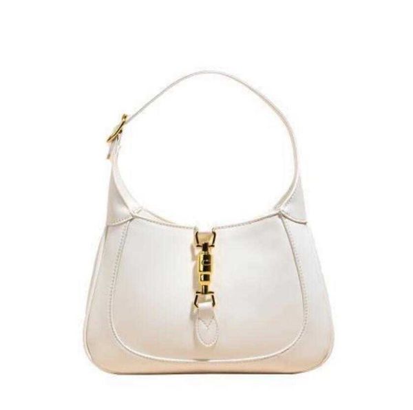 5a jackie 1961 luxury designer shoulder woemn fashion bags duffle tote nylon leather handbag crossbody bag famous handbags lady
5a jackie 1961 luxury designer shoulder woemn fashion bags duffle tote nylon leather handbag crossbody bag famous handbags lady