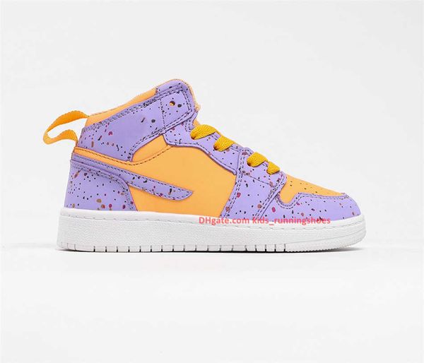 basketball shoes athletic & outdoor 1 1s mid se kids aurora green digital pink shattered backboard edge glow sail grey babys toddler sneaker
basketball shoes athletic & outdoor 1 1s mid se kids aurora green digital pink shattered backboard edge glow sail grey babys toddler sneaker