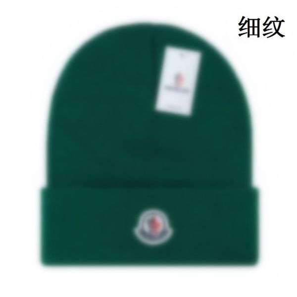 new luxury beanies designer winter bean men and women fashion design knit hats fall woolen cap letter jacquard warm skull hat pm-11, Blue;gray
new luxury beanies designer winter bean men and women fashion design knit hats fall woolen cap letter jacquard warm skull hat pm-11, Blue;gray