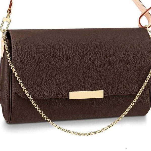 designers fashion ladies shoulder bags chain womens classic luxurys handbags pu crossbody bag #45626
designers fashion ladies shoulder bags chain womens classic luxurys handbags pu crossbody bag #45626