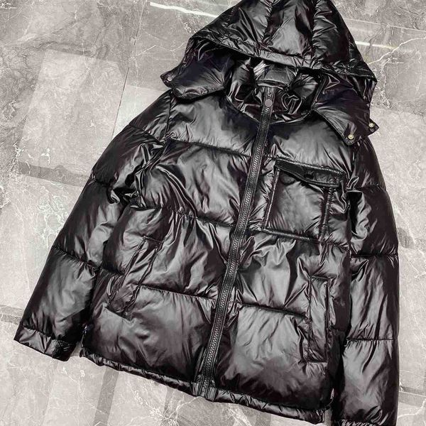 2022 designer mens jacket parka down coat maya men's ladies classic casual fashion outdoor winter black and white coat removable hat to, Black;brown
2022 designer mens jacket parka down coat maya men's ladies classic casual fashion outdoor winter black and white coat removable hat to, Black;brown