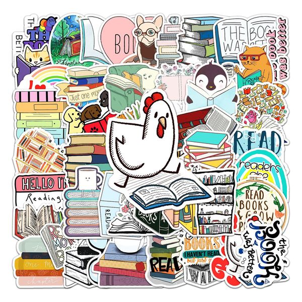 inspirational reading stickers 50pcs positive sticker for kids teens students teachers vinyl waterproof book water bottle computer lapsticke
inspirational reading stickers 50pcs positive sticker for kids teens students teachers vinyl waterproof book water bottle computer lapsticke