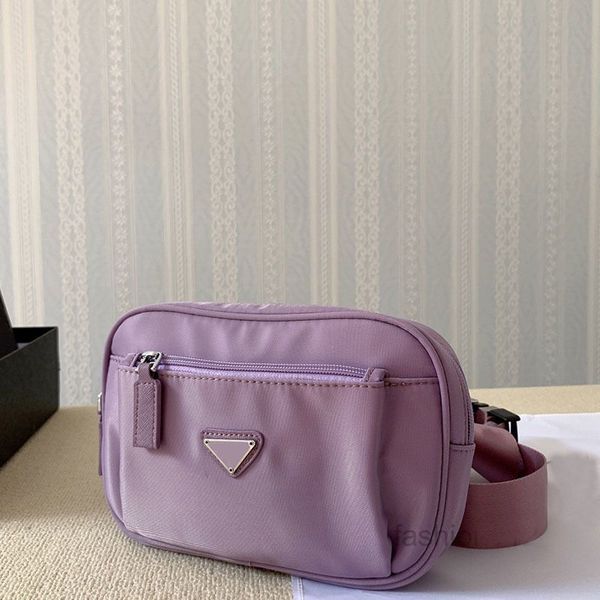 waist bags women bumbag oblique straddle chest bags classic zipper wallet moblie phone handbag style shoulder strap original interiormulbags
waist bags women bumbag oblique straddle chest bags classic zipper wallet moblie phone handbag style shoulder strap original interiormulbags