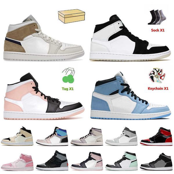 shoes athletic jumpman 1 1s women trainers tan suede diamond shorts mid crimson tint toe university blue socks sports sneakers
shoes athletic jumpman 1 1s women trainers tan suede diamond shorts mid crimson tint toe university blue socks sports sneakers