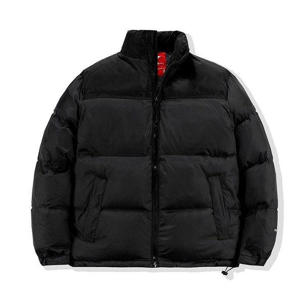 men's down parkas mens designer jacket north winter cotton womens jackets parka coat face outdoor windbreakers couple thick warm coats, Black
men's down parkas mens designer jacket north winter cotton womens jackets parka coat face outdoor windbreakers couple thick warm coats, Black