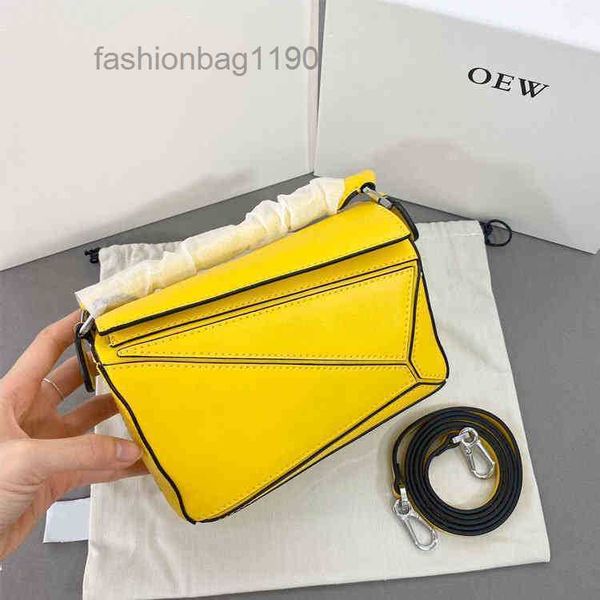 bags loews fashion bag puzzle designer mini cow leather stitching pillow single slant span abix
bags loews fashion bag puzzle designer mini cow leather stitching pillow single slant span abix