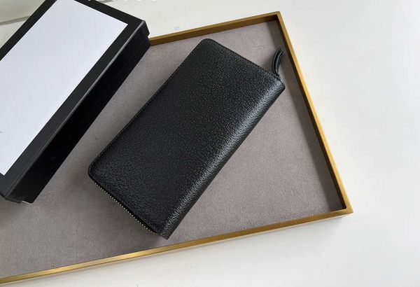 2022 fashion designers marmont wallet mens women long wallets origina g purses luxurys coin purse card holder clutch with box dust, Red;black
2022 fashion designers marmont wallet mens women long wallets origina g purses luxurys coin purse card holder clutch with box dust, Red;black