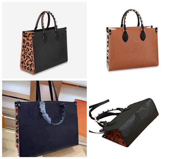 2022 the new autum nwinter fashion bags woman luxurys totes classic brand lady purses handbags designers crossbody tote shoulder purses leat
2022 the new autum nwinter fashion bags woman luxurys totes classic brand lady purses handbags designers crossbody tote shoulder purses leat