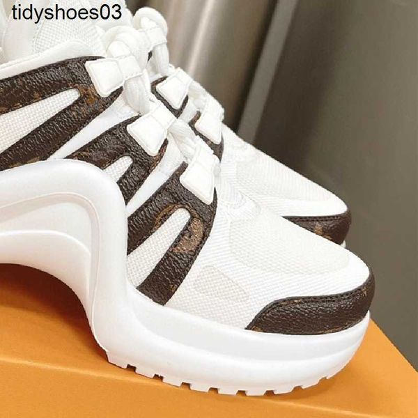 designer father's shoes women's 2022 new v-shaped arched sole inside high casual sports shoes genuine leather versatile lace up ru, Black
designer father's shoes women's 2022 new v-shaped arched sole inside high casual sports shoes genuine leather versatile lace up ru, Black