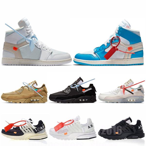 off prestos white running shoes mac volt green black 90s fly racer chaussures designer zapatos triple black sneakers aq
off prestos white running shoes mac volt green black 90s fly racer chaussures designer zapatos triple black sneakers aq