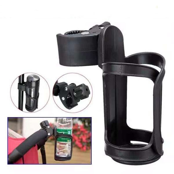 baby stroller cup holder milk bottles rack bicycle bike bottle holder kids strollers accessories 20221017 e3
baby stroller cup holder milk bottles rack bicycle bike bottle holder kids strollers accessories 20221017 e3