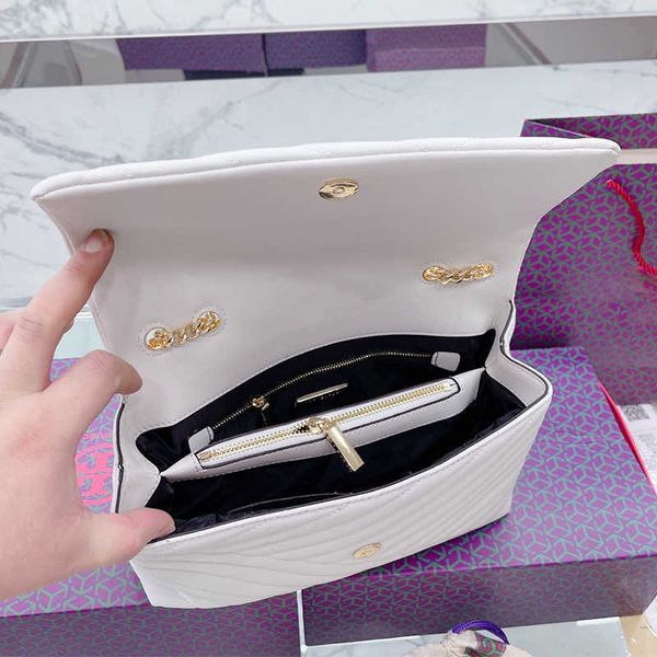 designer luxury women bags torys handbag tb fashion bucket bag inclined shoulder versatile multicolour wallet burchs totes large capacity sa
designer luxury women bags torys handbag tb fashion bucket bag inclined shoulder versatile multicolour wallet burchs totes large capacity sa