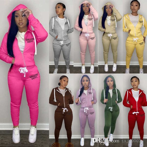 winter new women active tracksuits sweatsuit letter printed hoodie two piece set plush sweater sweatpants jogging suit, Gray
winter new women active tracksuits sweatsuit letter printed hoodie two piece set plush sweater sweatpants jogging suit, Gray