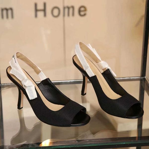 wholesale designer shoes skateboard sneakers runnings sport outside classic casual men women leather embroidered ace bee black white for dun
wholesale designer shoes skateboard sneakers runnings sport outside classic casual men women leather embroidered ace bee black white for dun