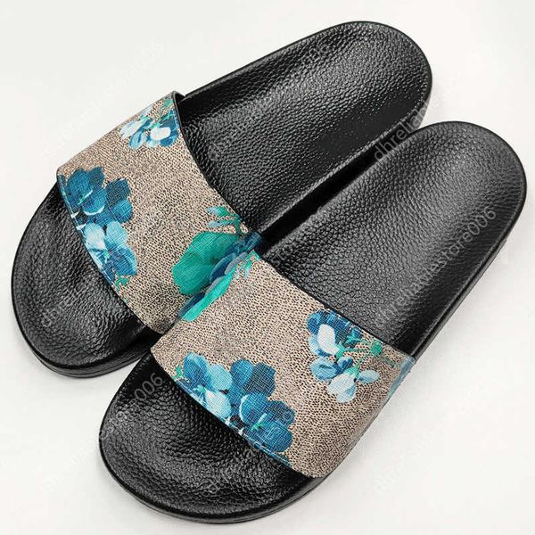 with box designer slides slippers men women sandals flower red green blue dust bag shoes print slide summer beach fashion trainers wide flat, Black
with box designer slides slippers men women sandals flower red green blue dust bag shoes print slide summer beach fashion trainers wide flat, Black