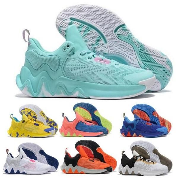 giannis immortality 2 freak men basketball shoes green antetokounmpo championship 2022 trainer sneakers
giannis immortality 2 freak men basketball shoes green antetokounmpo championship 2022 trainer sneakers