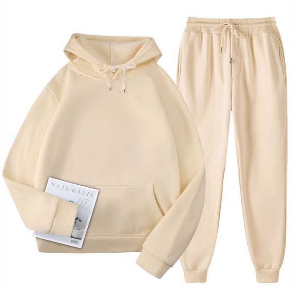 tracksuits 2022 essentials double line fashion brand high street bodysuit set plush fog1977 solid hooded, Gray
tracksuits 2022 essentials double line fashion brand high street bodysuit set plush fog1977 solid hooded, Gray
