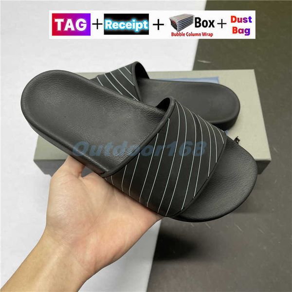 designer pool slippers beige fluo green black white writing slides pink lime mens women flat slide sneakers beach indoor shower room outdoor
designer pool slippers beige fluo green black white writing slides pink lime mens women flat slide sneakers beach indoor shower room outdoor