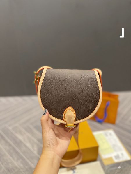 shoulder bag luxury tote purse brand handbag message bags cluth classic genuine leather crossbody original 5a quality old flower womens coff
shoulder bag luxury tote purse brand handbag message bags cluth classic genuine leather crossbody original 5a quality old flower womens coff