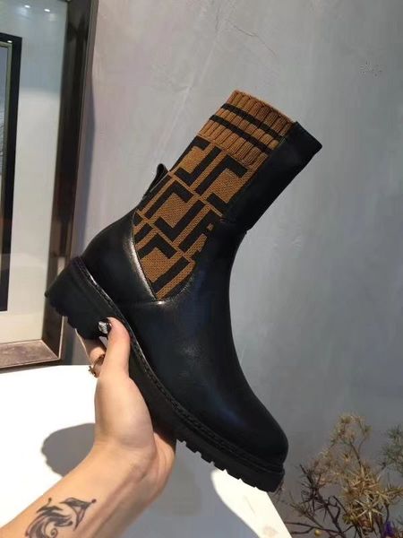 2022 winter women's boots midsole martin boots lace up leather shorts size 35-42 box, Black
2022 winter women's boots midsole martin boots lace up leather shorts size 35-42 box, Black