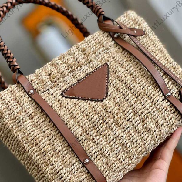 designer luxury prade bags for womens pink strap crossbody handbags vintage pravda totes bag hoho purses shoulder pada mens multicolour nylo
designer luxury prade bags for womens pink strap crossbody handbags vintage pravda totes bag hoho purses shoulder pada mens multicolour nylo