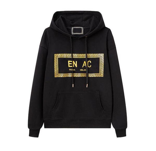 mens hooded graphic print letter embroidery cotton sweatshirts women designer hoodies ggity mens superior quality original edition hoodie pu, Black
mens hooded graphic print letter embroidery cotton sweatshirts women designer hoodies ggity mens superior quality original edition hoodie pu, Black