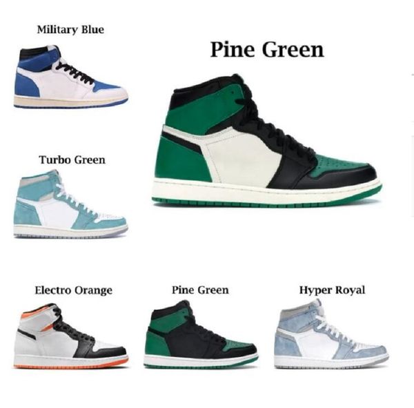 basketball shoes trainers sports sneakers dark mocha pine green rebellionaire grey fog 1 1s kids big boy sneaker chicago reimagined bred pat, Black
basketball shoes trainers sports sneakers dark mocha pine green rebellionaire grey fog 1 1s kids big boy sneaker chicago reimagined bred pat, Black