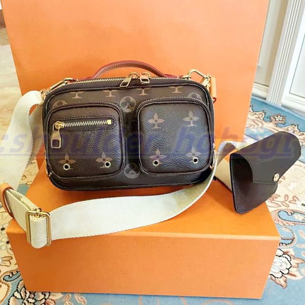 luxury designer bag women handbags utility crossbody famous bags wholesale single fashion tote travel crossbody shoulder gift wallet purses
luxury designer bag women handbags utility crossbody famous bags wholesale single fashion tote travel crossbody shoulder gift wallet purses