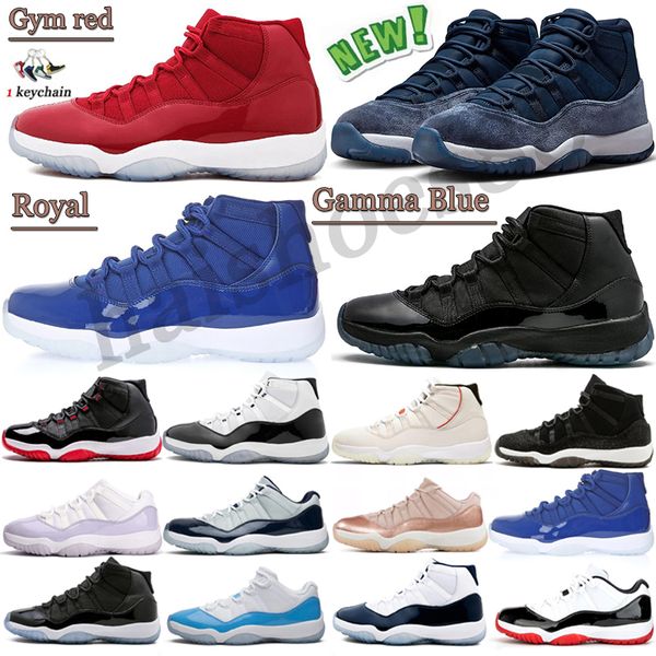 jumpman 11 basketball shoes yellow snakeskin mens midnight navy royal white bred yellow snakeskin platinum tint snakeskin
jumpman 11 basketball shoes yellow snakeskin mens midnight navy royal white bred yellow snakeskin platinum tint snakeskin