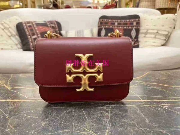 women bags torysburchs tang libuqi women's bag and eleanor one shoulder chain messenger
women bags torysburchs tang libuqi women's bag and eleanor one shoulder chain messenger