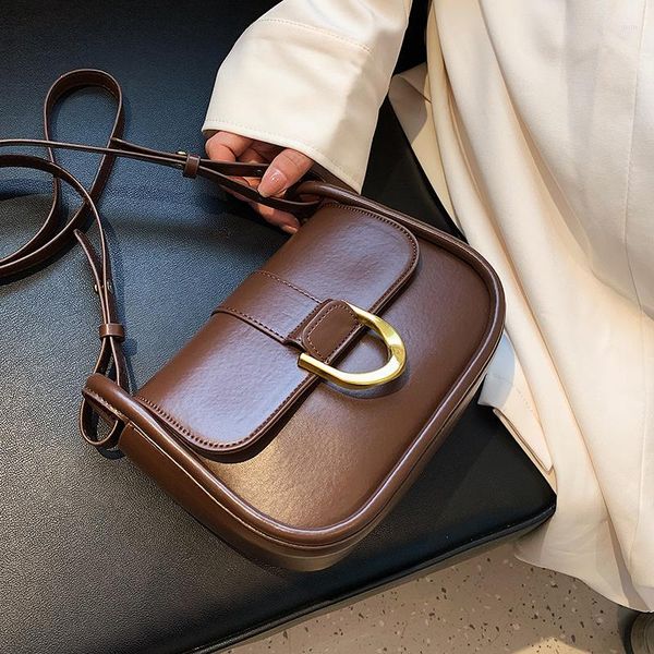evening bags saddle crossbody winter designer trendy fashion smal shoulder handbags and purses
evening bags saddle crossbody winter designer trendy fashion smal shoulder handbags and purses