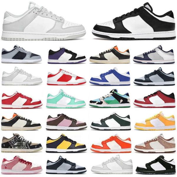 casual designer shoes men women low sneakers white black unc grey fog pn dust green sail syracuse michigan bordeaux trail chicago mens
casual designer shoes men women low sneakers white black unc grey fog pn dust green sail syracuse michigan bordeaux trail chicago mens