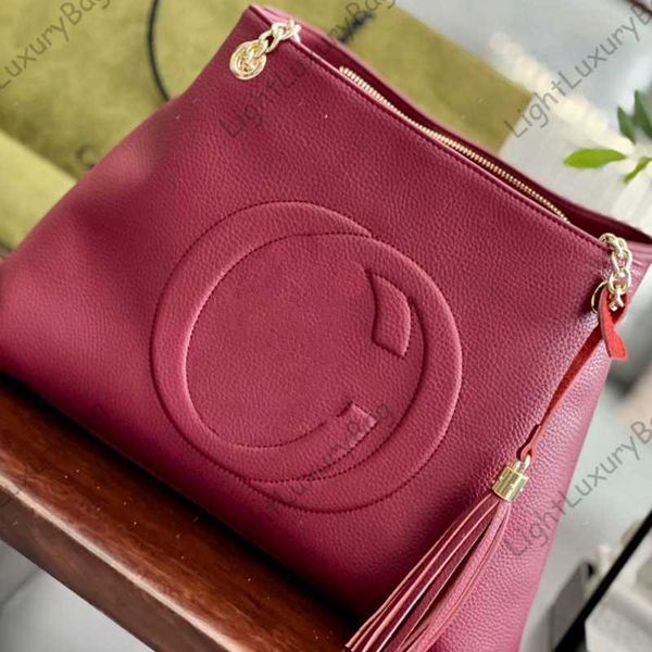 designer luxury ggs bags for womens handbags crossbody purses ggitys large capacity versatile totes multicolour fashion lnclined shoulder bl
designer luxury ggs bags for womens handbags crossbody purses ggitys large capacity versatile totes multicolour fashion lnclined shoulder bl