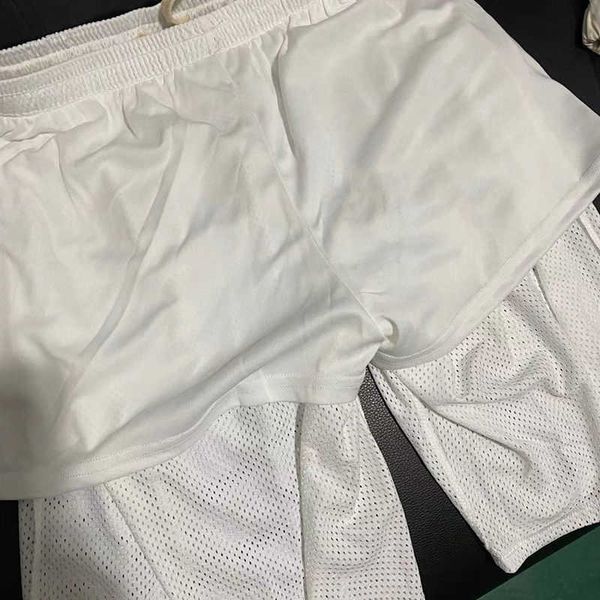 designer mens mesh shorts summer clothing breathable beach ess sweatpants womens casual trend quick dry short running sports pants fitness, White;black
designer mens mesh shorts summer clothing breathable beach ess sweatpants womens casual trend quick dry short running sports pants fitness, White;black