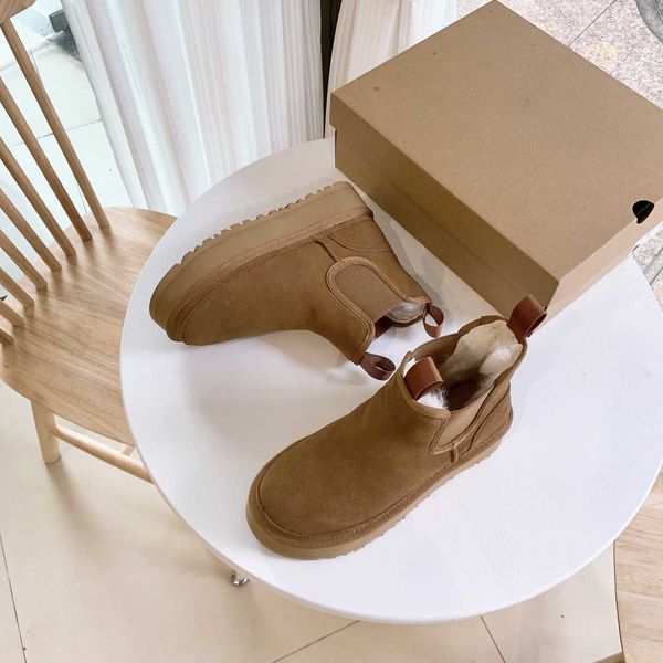 ugg neumel platform chelsea fashion boots f22 womens ladies thick bottom fur furry australia wgg snow boots chestnut black winter warm fleec
ugg neumel platform chelsea fashion boots f22 womens ladies thick bottom fur furry australia wgg snow boots chestnut black winter warm fleec