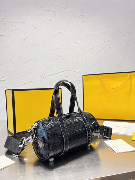 baguette bucket lady bags leather fashion designer handbags backpack purse soft leathers material cover women ladies shoulder handbag totes
baguette bucket lady bags leather fashion designer handbags backpack purse soft leathers material cover women ladies shoulder handbag totes