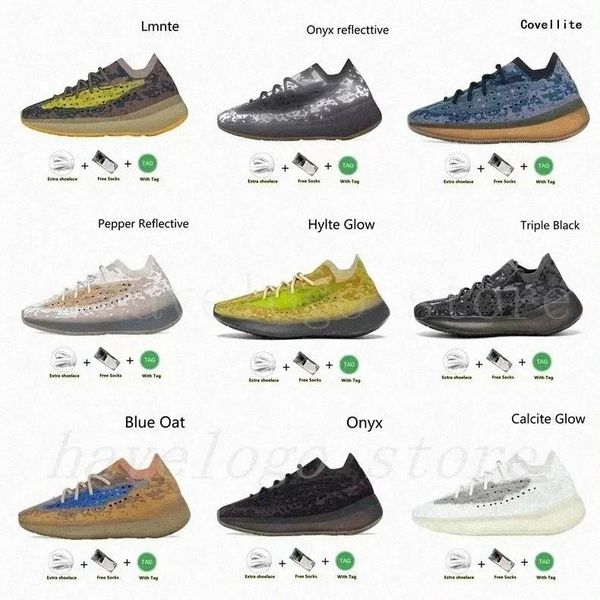 runner shoe ''380 casual shoes 380 mist reflective mens womens sports hylte glow onyx lmnte 07jz# jpm, Black
runner shoe ''380 casual shoes 380 mist reflective mens womens sports hylte glow onyx lmnte 07jz# jpm, Black