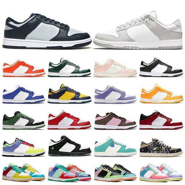 men shoes black white coast orange pearl varsity green grey fog georgetown university blue syracuse women outdoor sports trainers
men shoes black white coast orange pearl varsity green grey fog georgetown university blue syracuse women outdoor sports trainers